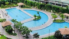 2 Bedroom Condo for sale in Bagong Ilog, Metro Manila