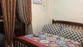 2 Bedroom Condo for sale in Bagong Ilog, Metro Manila