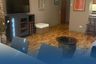 2 Bedroom Condo for sale in One Legazpi Park, San Lorenzo, Metro Manila