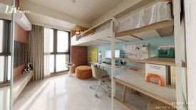 2 Bedroom Condo for sale in Loyola Heights, Metro Manila