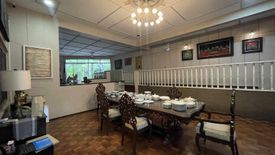 6 Bedroom House for sale in White Plains, Metro Manila