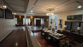 6 Bedroom House for sale in White Plains, Metro Manila