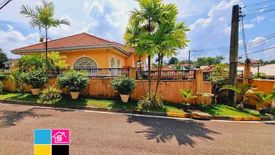 4 Bedroom House for sale in Central (Pob.), Cebu