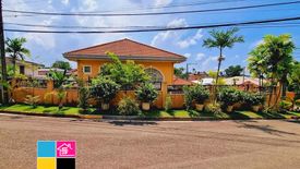 4 Bedroom House for sale in Central (Pob.), Cebu