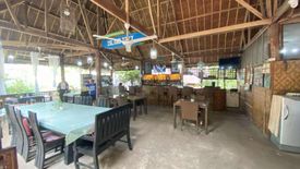 5 Bedroom Commercial for sale in Dao, Bohol
