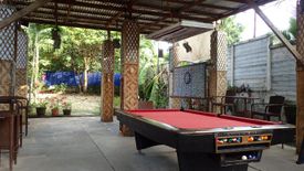 5 Bedroom Commercial for sale in Dao, Bohol