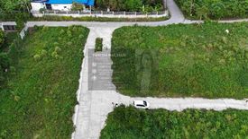 Land for sale in Panungyan I, Cavite