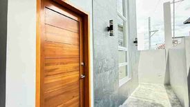 6 Bedroom House for sale in San Juan, Rizal