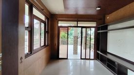 5 Bedroom House for sale in Payompon, Occidental Mindoro