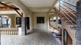 5 Bedroom House for sale in Payompon, Occidental Mindoro