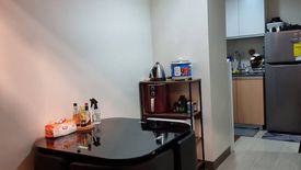 Condo for rent in San Antonio Residence, San Antonio, Metro Manila