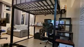 Condo for rent in San Antonio Residence, San Antonio, Metro Manila