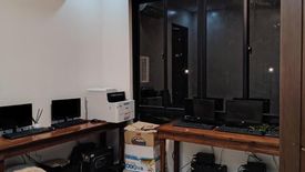 4 Bedroom House for rent in Batasan Hills, Metro Manila