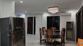 4 Bedroom House for rent in Batasan Hills, Metro Manila