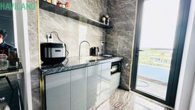 1 Bedroom Condo for rent in Tho Quang, Da Nang