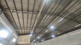 Warehouse / Factory for rent in Barangay II-B, Laguna