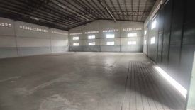 Warehouse / Factory for rent in Barangay II-B, Laguna