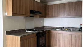 3 Bedroom Condo for rent in Prisma Residences, Bagong Ilog, Metro Manila