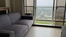 3 Bedroom Condo for rent in Prisma Residences, Bagong Ilog, Metro Manila