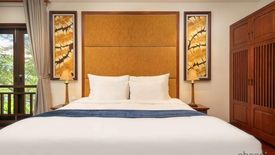 Cho thuê villa 3 phòng ngủ tại Khuê Mỹ, Quận Ngũ Hành Sơn, Đà Nẵng