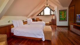 Cho thuê villa 3 phòng ngủ tại Khuê Mỹ, Quận Ngũ Hành Sơn, Đà Nẵng