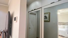 4 Bedroom House for sale in Pulung Maragul, Pampanga