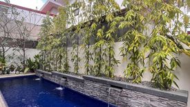 4 Bedroom House for sale in Pulung Maragul, Pampanga