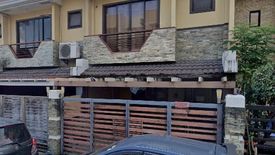 House for sale in Centro, Cebu