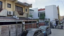 House for sale in Centro, Cebu