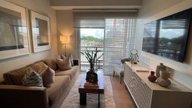 1 Bedroom Condo for sale in Pulung Maragul, Pampanga