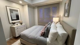 1 Bedroom Condo for sale in Pulung Maragul, Pampanga