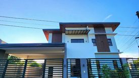 4 Bedroom House for sale in Tabun, Pampanga