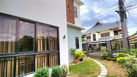 4 Bedroom House for sale in Tabun, Pampanga