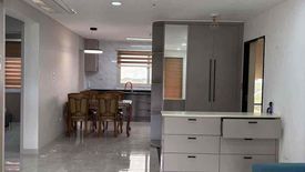 2 Bedroom Condo for rent in Besco Clark Residences, Balibago, Pampanga