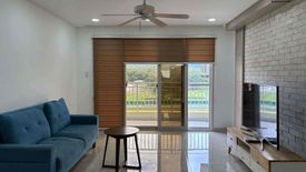 2 Bedroom Condo for rent in Besco Clark Residences, Balibago, Pampanga