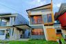 3 Bedroom House for sale in Yati, Cebu