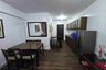 1 Bedroom Condo for Sale or Rent in Ususan, Metro Manila