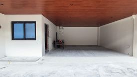 3 Bedroom Townhouse for sale in Socorro, Metro Manila near MRT-3 Araneta Center-Cubao