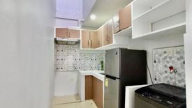 House for Sale or Rent in Pulung Maragul, Pampanga