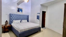 House for Sale or Rent in Pulung Maragul, Pampanga