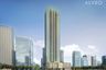 1 Bedroom Condo for sale in Park East Place, BGC, Metro Manila