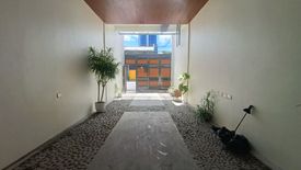 3 Bedroom Townhouse for sale in Silangan, Metro Manila near LRT-2 Anonas