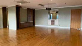 3 Bedroom Condo for sale in BGC, Metro Manila