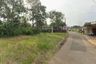 Land for rent in Pagedangan, Banten