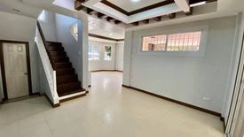4 Bedroom House for rent in Mabiga, Pampanga