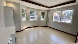 4 Bedroom House for rent in Mabiga, Pampanga