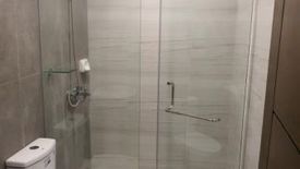 4 Bedroom Townhouse for sale in Kamuning, Metro Manila near MRT-3 Kamuning