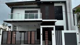 4 Bedroom House for sale in Cuayan, Pampanga