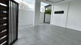 4 Bedroom House for sale in Cuayan, Pampanga