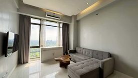 2 Bedroom Condo for sale in The Bellagio 3, BGC, Metro Manila